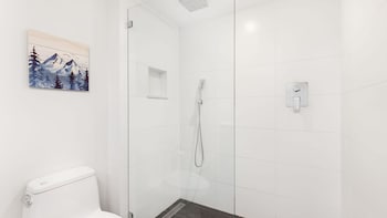 Suite, 1 Bedroom, Mountain View