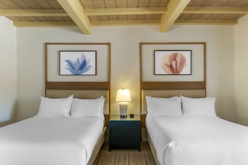Room, 2 Queen Beds (Casita)