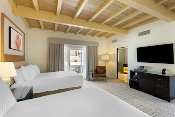 Room, 2 Queen Beds (Casita)