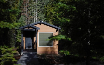 Family Cabin, 2 Bedrooms