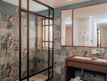 Executive Room (Prestige)