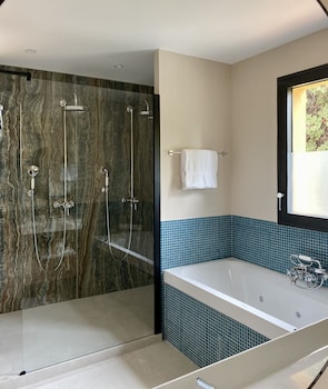 Suite Ermitage