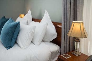 Homestead Suite