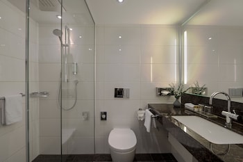 ClassicSMART Room