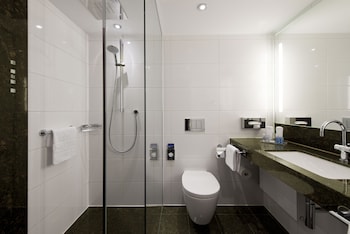 ComfortSMART Room
