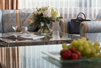 Business Suite