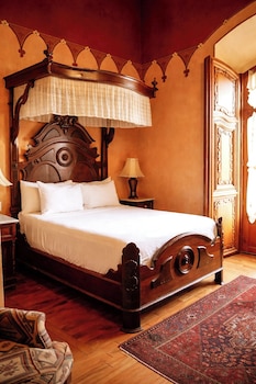 Royal Studio Suite, 1 King Bed