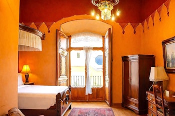 Royal Studio Suite, 1 King Bed