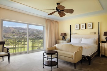 Golf Mountain View Lanai
