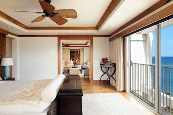 Imperial Suite, 1 Bedroom