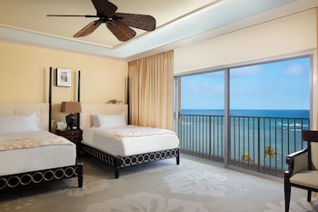 Ocean Front