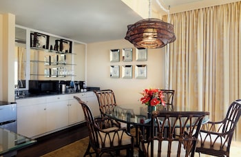 Kahala Kai Suite, 1 Bedroom
