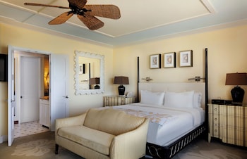 Room, Ocean View