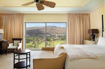 Golf Mountain View
