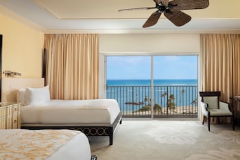 Room, Ocean View