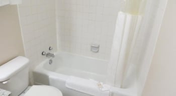 Suite, 1 Bedroom, Non Smoking