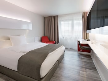 Comfort Double or Twin Room