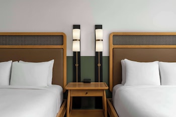Suite, 1 Bedroom