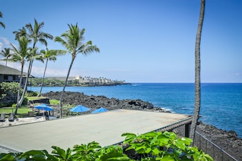 Room, 3 Bedrooms, Oceanfront