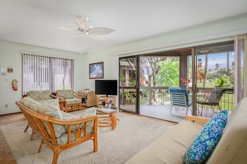 Condo, 1 Bedroom (Fairway View)