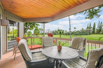 Condo, 2 Bedrooms, 2 Bathrooms (Fairway View)