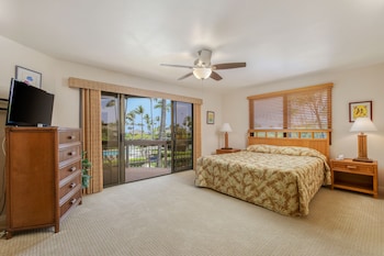 Condo, 1 Bedroom (Fairway View)