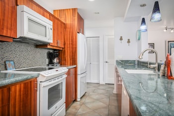 Room, 1 Bedroom, Ocean View