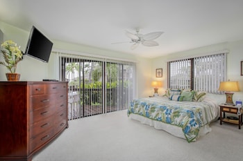 Condo, 1 Bedroom (Fairway View)
