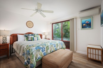 Condo, 2 Bedrooms, 2 Bathrooms (Fairway View)