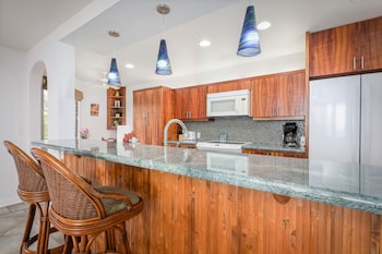 Room, 1 Bedroom, Ocean View