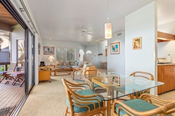 Room, 2 Bedrooms, 2 Bathrooms, Ocean View