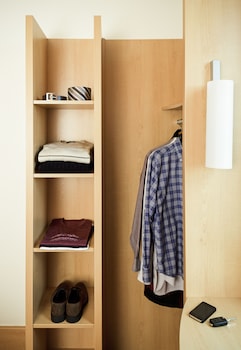 Standard Double Room, 1 Double Bed