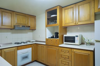 Room, 1 Bedroom, Smoking