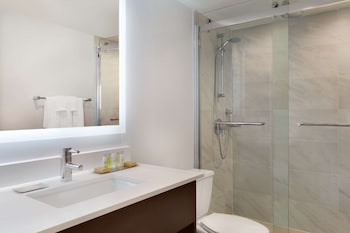 Studio Suite, 1 King Bed