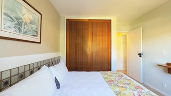Superior Apartment, 1 Bedroom