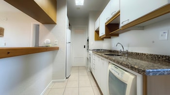 Superior Apartment, 2 Bedrooms