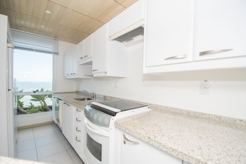 Suite (Imperial)