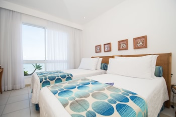 Suite (Imperial)