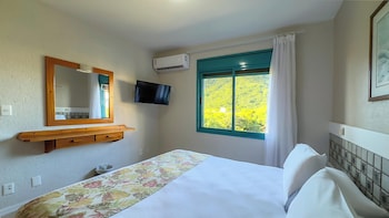Superior Apartment, 1 Bedroom