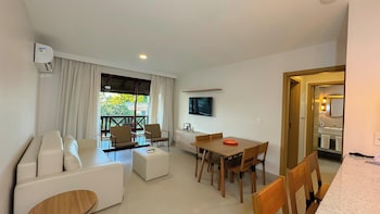 Deluxe Apartment, 1 Bedroom