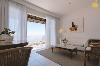 Suite (Master)