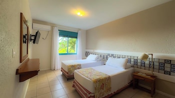 Superior Apartment, 2 Bedrooms
