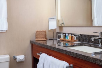 Hoku Suite