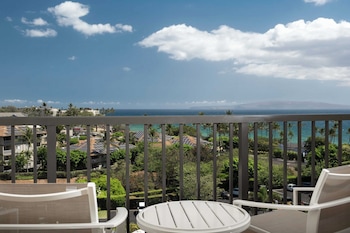 Kai Ocean View King