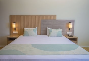 Junior Suite (C)