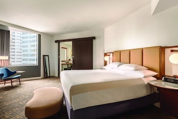 Suite (Imperial Suite)