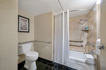 Regency, Suite