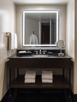 Room, 2 Double Beds