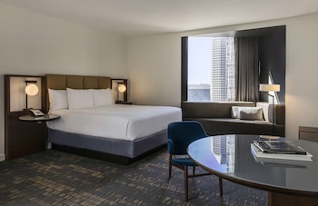 Suite (Imperial Suite)