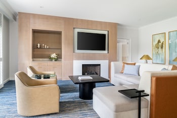 Club Villa, 2 Bedrooms